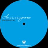 Soundtape #2 - Activingers (Soundterrasse)