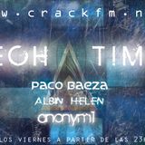#Programa 23 by Paco Baeza