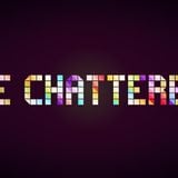 Spotted: UNIPI & RadioCicletta danno vita a The Chatterbox - Prima puntata