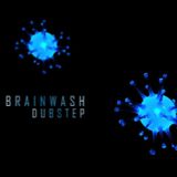 032 Brainwash dUbstep//Liquid Stranger//Max Mischief (26.12.2012.)