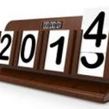 Only 4tracks mix(End of The Year