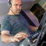ANDRESOUND - Electroweekend (Radio Hits Agosto 2011 Mixed By Dj Andresound)