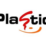 Ladiac - Plastic