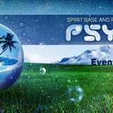 "Psyland 2016 - Afterhour" - PsyProg - Set / indoor // 143 bpm