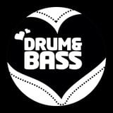 Euphony's Drum and Bass Mix