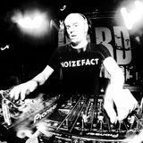 Noizefact presents : Never Ending Mainstream