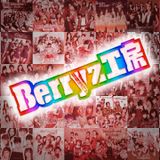 Berryz Live Mix 2015-03-03