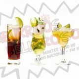PROGRAMA 09 - 18/11/14 - Tips de Mariana / Cierre