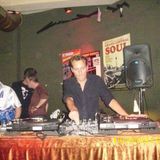 Soul Sides radio show 2013-08-11 w/ Guest Mix Of The Month by Lars Bulnheim