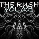 THE RUSH VOL 001