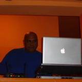 Johnny Pacheco Mix