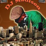 Friday Morning Funk Mix - 11/11/11