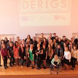 Studentu pietura 2014.05.18 - DTD, Par praksēm Latvijā DTD rekomendāciju ietvarā un reģionu jaunumi