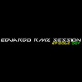 Eduardo Rmz Session - Episode 007 (World Cup Brasil)