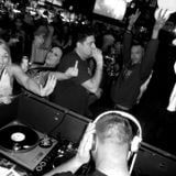 DJ DISTRAX RELEASES PROMO MIX BY DJ A1