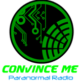 Convince Me: 3rd November NSU Radio