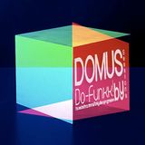 020 Veinte - Domus Sessions Mixed by Do-Funkk!