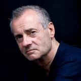 Entre roman, récit et essai : du voyage comme forme ouverte