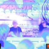 Sand Drop Mix