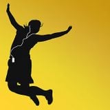 Unknown Artists - Jump! (15.05.2012)