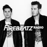 Firebeatz presents Firebeatz Radio #085