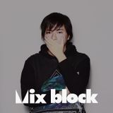 MIX BLOCK feat. Masayoshi Iimori
