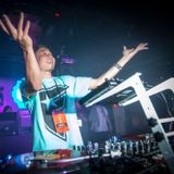 DJ Mr. Skin - Taiwan - 2015 Taiwan Final