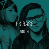 J-K Bass Vol. 4