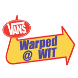 Warped @ WIT #39