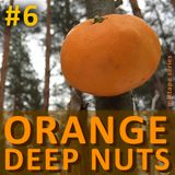 A. Stroganov - Orange Deep Nuts #6
