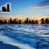 "Pre-Party" "Warm Up" Deep House **Promo Mix June 2013**