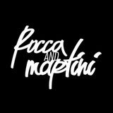 The Ultimix by Rocca & Martini (18 02 16)