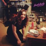 Freakcast_01-29-2016-SistaStroke-Birthday