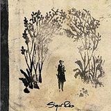 Modern Classics - Sigur Ros - Takk