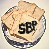 Breadcast 11