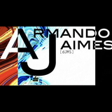 Armando Jaimes (dJMS) - Insomnia Afterparty Setcast 070, Live @ dJMS' 12th Birthday Party (Part 1 of