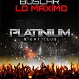 Platinium Nigth