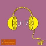 THE LEMON TREE 017 SELECTED & MIXED BY ALEX KENTUCKY