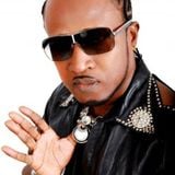 MUSIQUE AFRIQUE SHOW wIith JIMBO : ARTISTE OF THE DAY "WERRASON"