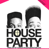 House Party