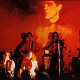 The Velvet Underground Special