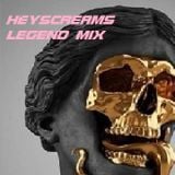 Legend MIX