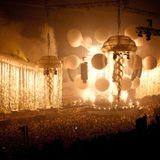 Riva Starr @ Sensation Amsterdam