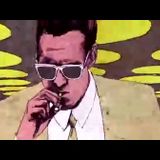 JIMMY THE FOOL