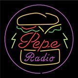 PEPE WAVE 3