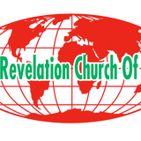 The Holy Spirit makes us responsible