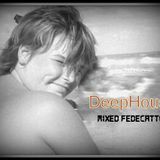 "Deep House "