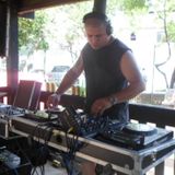 DJ Daniel Rodrigues - 22/11/2014