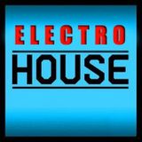 Funky Jackin Wobbly Electro House