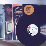 1996 was the king! - 1996 Hip Hop selection special